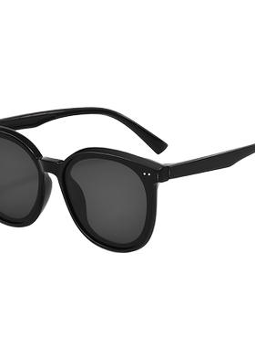 shery儿童偏光太阳眼镜墨镜