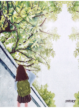 眼睛布高档手机屏幕清洁眼镜布