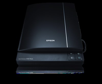 °®ÆÕÉúEPSON ɨÃèÒÇ V370 °®ÆÕÉúV370ɨÃèÒÇ