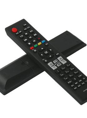 适用于海信液晶电视遥控器 LED42/46/50K310X3D LED32K320DX3D