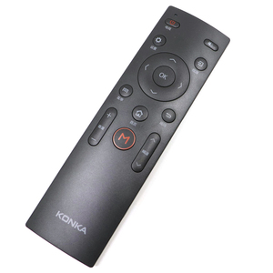 适用康佳 4K超清智能电视机 R49U50 LED49K70T A48U 遥控器