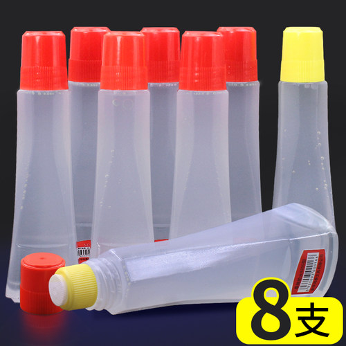 胶水泰牌广告纸海绵头财务用高