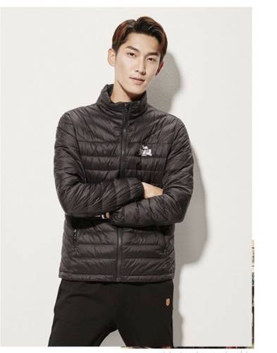 潮牌直播T恤卫衣休闲裤羽绒服帽子秒杀1-55询客服不要乱拍