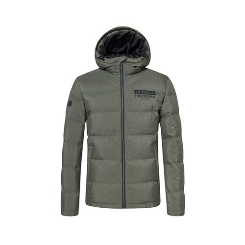 潮牌直播T恤卫衣休闲裤羽绒服帽子秒杀159-182询客服不要乱拍