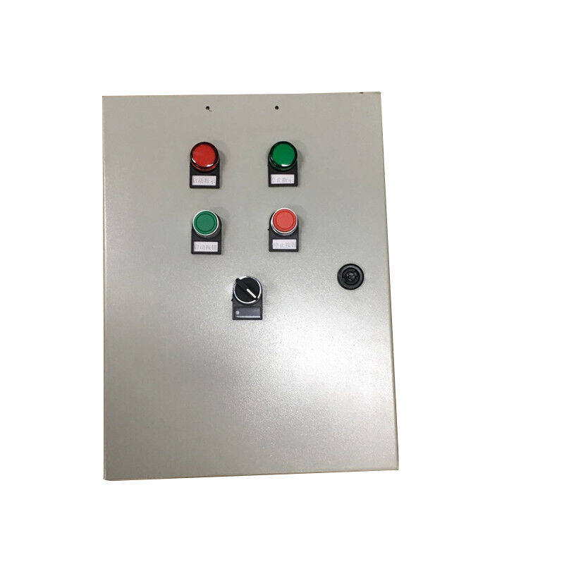 易觅尔(ymer)浮球液位控制器全自动水位控制箱开关水塔水箱自动给