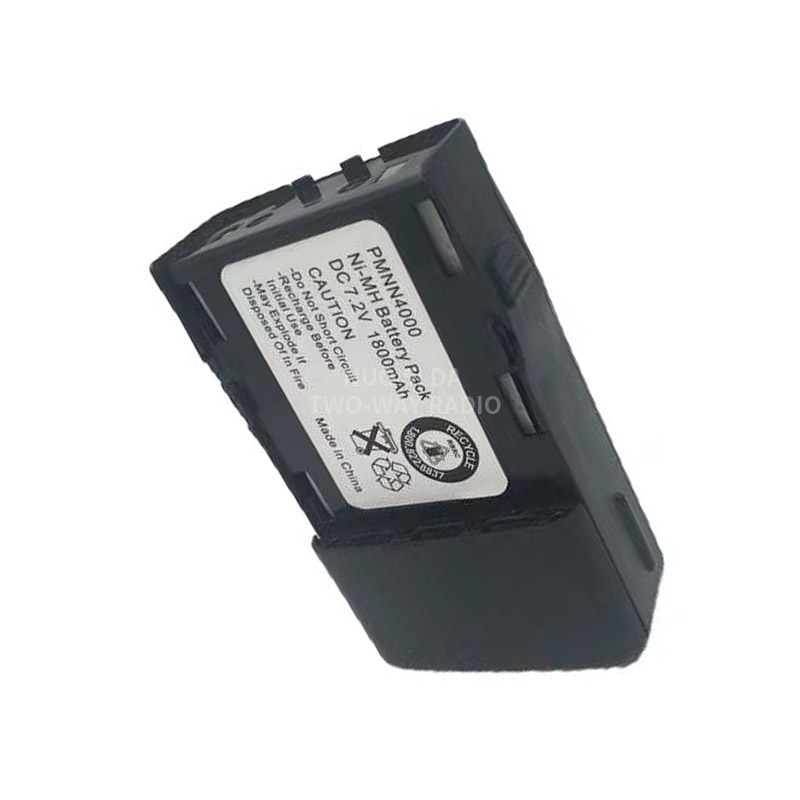 对讲机GP68,GP63,GP688 加长电池PMNN4000
