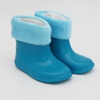 Съемный вкладыш