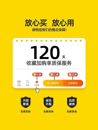 棉拖鞋男士秋冬季2023新款室内家居厚底防滑保暖居家用毛绒棉拖女