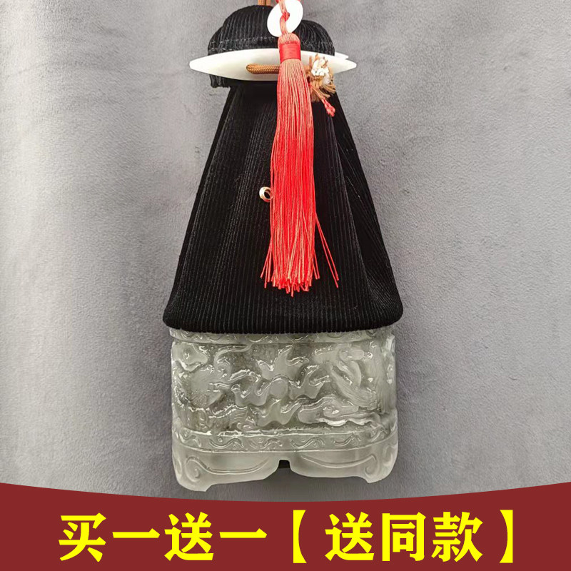 纯手工把鹌鹑布袋笼鹌鹑圈鹌鹑布袋子鹌鹑盒鸟袋子不怕压硬圈鸟笼