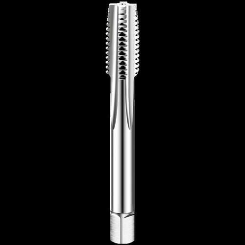 新款反丝反牙左牙丝锥攻攻丝M12M13m14*0.5X0.75x1.0*1.25x1.包邮