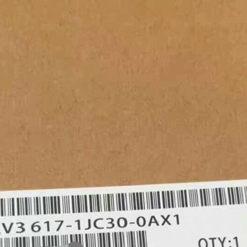 〔议价-可维修〕99新 OP17触摸屏 6AV3 617-1JC30-均有现货