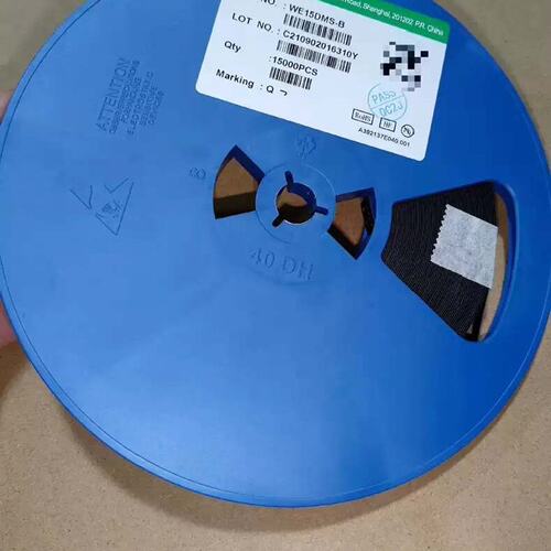 〔议价-可维修〕we15dms-b 芯片ic 集成电路均有现货