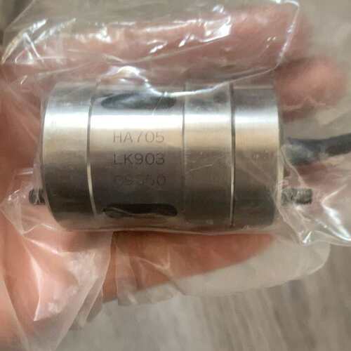 议价HA705 LK903 Magnescale辊缝检测传感器磁可维修