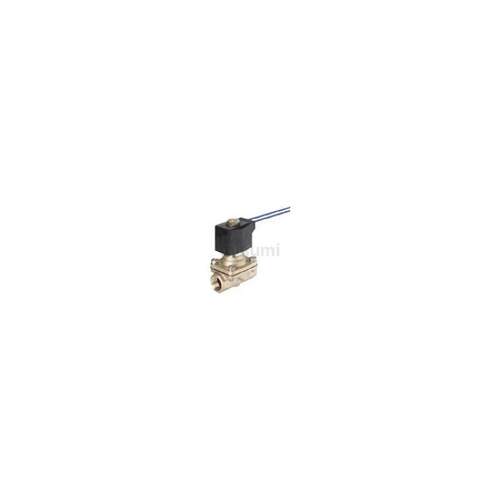 APK11/ADK先导8A突跳式2通型电磁阀MDPN1-3-C/10/15/20A