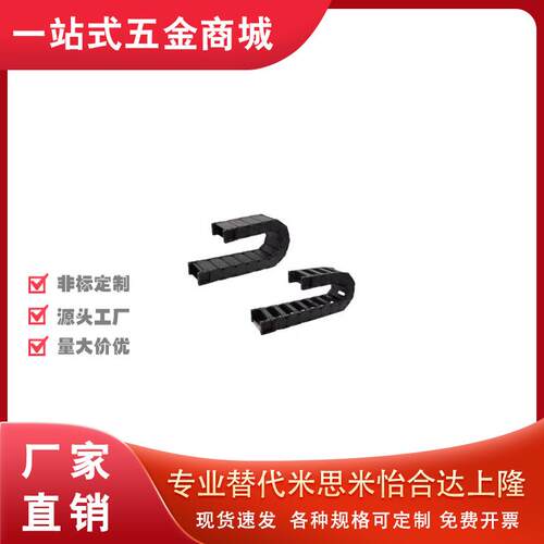 VBY51-3575-R75拖炼53/35100/3550/35150/35125/41/43/21/23/11