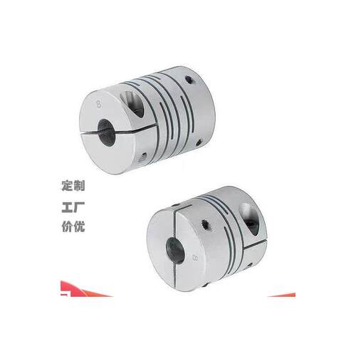 CPSCN12-16205L34/8联轴