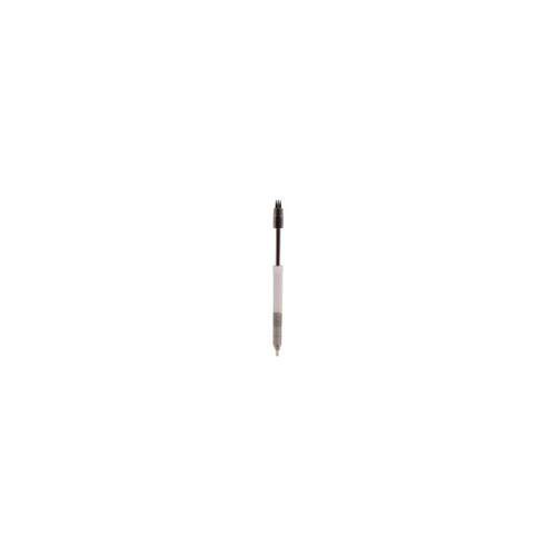 替探针POC15-M7/B/H-L23-