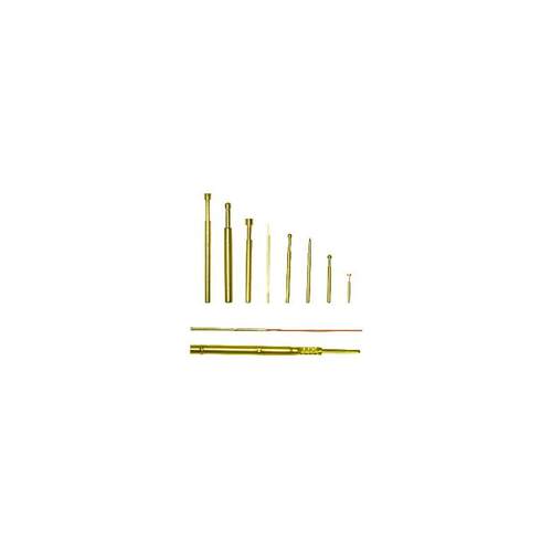 探针PLB03-A/F12/H/K/MT