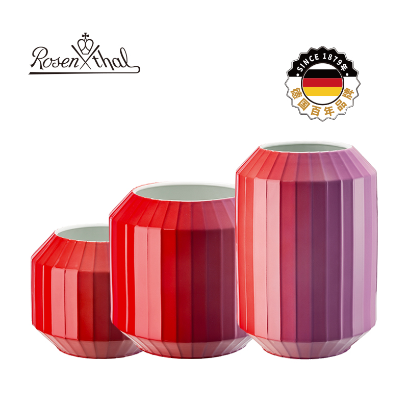 多色可选 时尚简约 破损补发