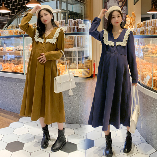 喜多宝孕妇装 XDBY913 喜多宝孕妇装 XDBY913