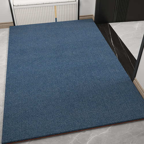 门口外面地垫地毯门垫进门地垫入户门垫玄关室外耐脏免洗防滑蹭土