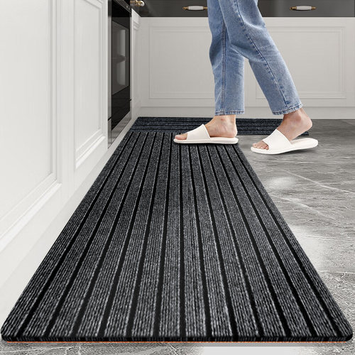 奥色木防水防油不掉毛超防滑