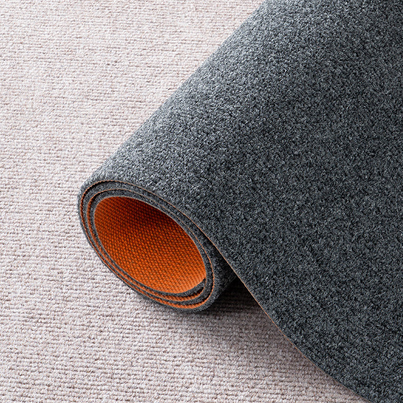 隔音地垫楼上楼下楼层防震减震运动跳绳跳舞麻将桌架子鼓加厚全铺