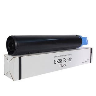 2422N墨盒原装 佳能NPG 2320J 2318L 品质2420碳粉 28粉盒IR2016