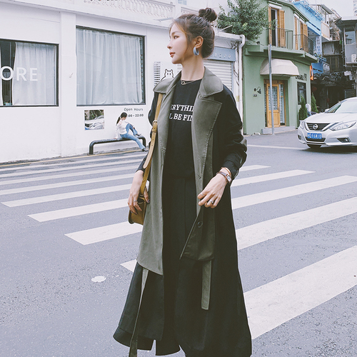 九度柠檬 ZB172AC221 整款下架