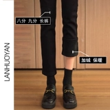 闩 牛  ? 022 Новый 畋   鲎 鲎 鲎 鲎 扪 扪 扪 扪 扪 扪 扪 扪 扪