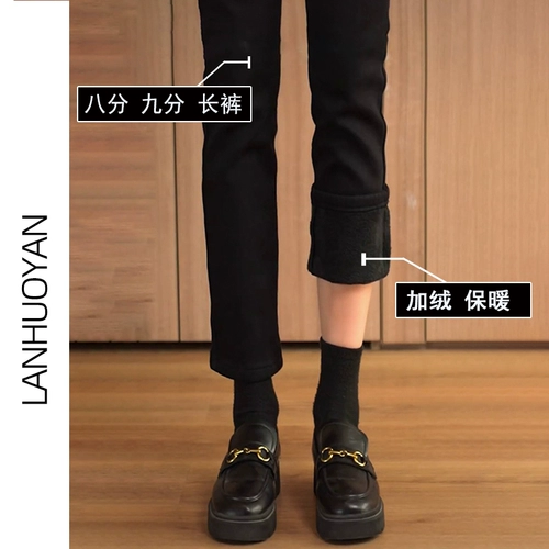 闩 牛  ? 022 Новый 畋   鲎 鲎 鲎 鲎 扪 扪 扪 扪 扪 扪 扪 扪 扪