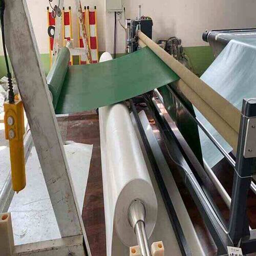 武汉厂家PVC/PVDF膜布加工停车雨棚景观亭膜布设计剪裁膜结构加工