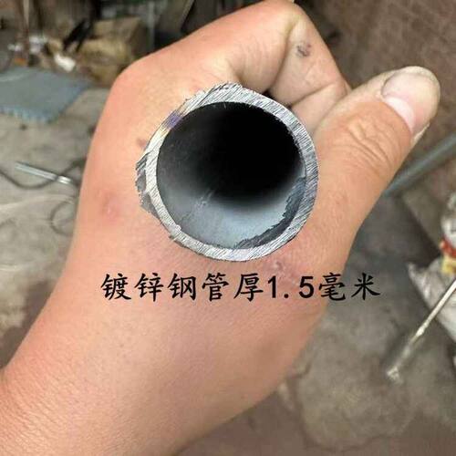 锰钢长矛可拆卸户外野营劈柴开山工具矛头枪头祖鲁多功能尖头铲子