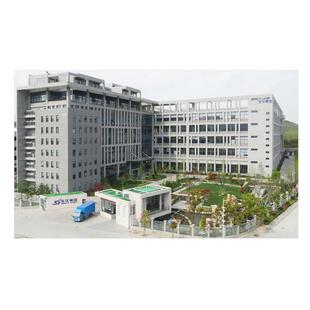 黑色铰链 2R带阻尼 锌合金合页配电箱柜铰链 生久柜锁CL209