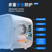 CATLINK宠物烘干箱猫咪自动吹干机家用吹毛烘干神器吹风吹水狗狗