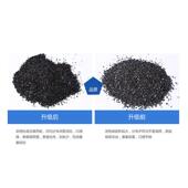 家用净水机过滤器超滤伴侣改善口感后置活性炭t33滤芯2分4分可选