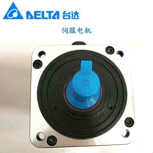 台达ECMA-F11308/F11313/F11830SS/F11845RS/SS/F11855/1875R3/S3