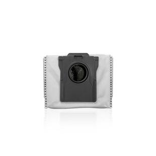X40系列专用尘袋 追觅扫地机尘袋配件耗材S30