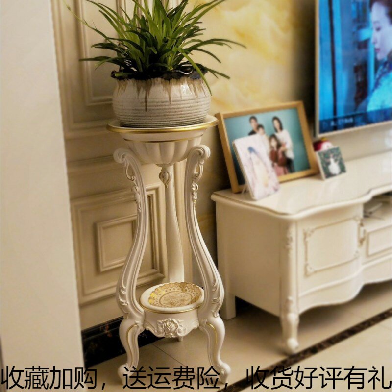 客厅阳台装饰摆设欧式 价格 怎么样 图片