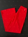 Christmas Red