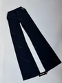 Navy Blue～Navy