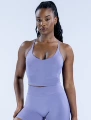 Night Purple (Sling Beautiful Back)