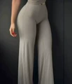 Slate Gray