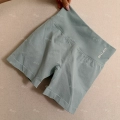 Sage Green (Shorts)