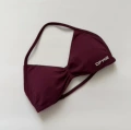 Dark Winter Plum