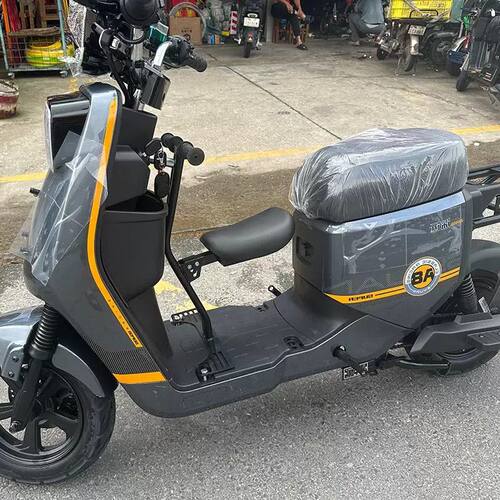 深远电动车全系列儿童座椅009.G05.A7.A8.T90.GT1专用折叠宝宝凳