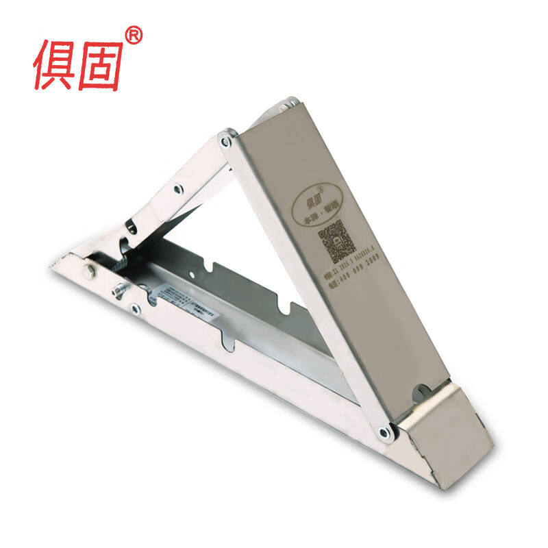 俱固地锁车位锁停车桩脚踏升降半自动防撞加厚防水抗压停车位占车