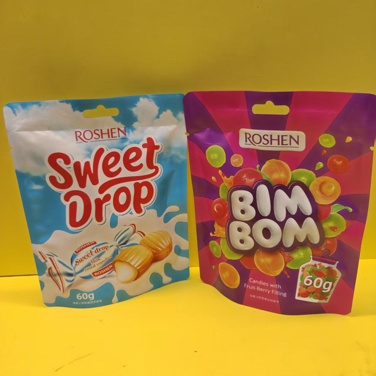 如胜乒乓果味夹心硬质糖果滴滴香夹心奶糖糖果【全店满39元包邮】,零食/坚果/特产,软糖/果味糖/凝胶糖果,淘宝优惠券,粉丝福利购,淘宝优惠卷