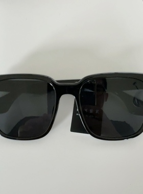 澳洲袋鼠太阳镜1882