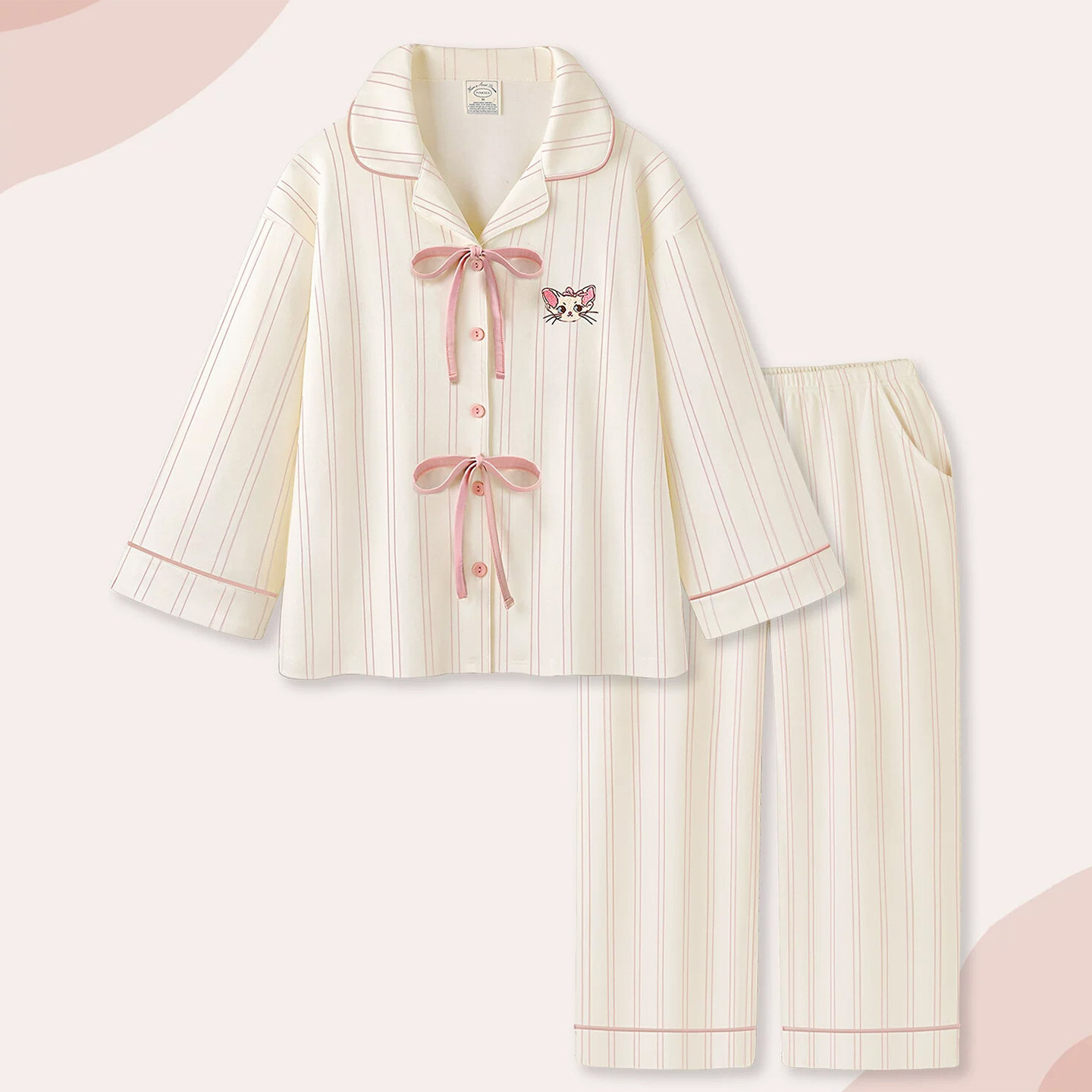 【超柔软】100%纯棉月子服春秋季孕妇产后哺乳睡衣夏季薄款家居服,孕妇装/孕产妇用品/营养,家居服套装,淘宝优惠券,粉丝福利购,淘宝优惠卷